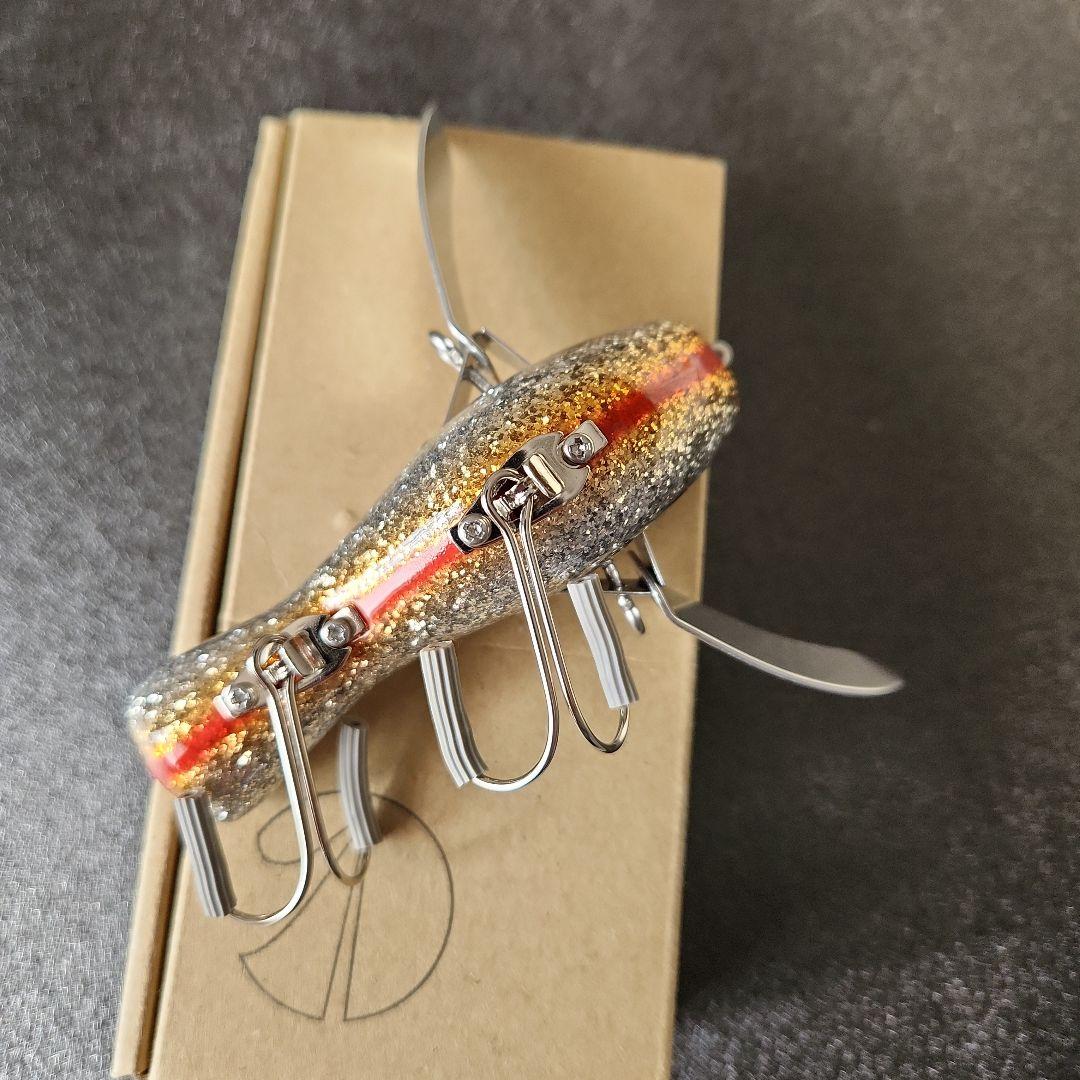 アブディール　サブレ