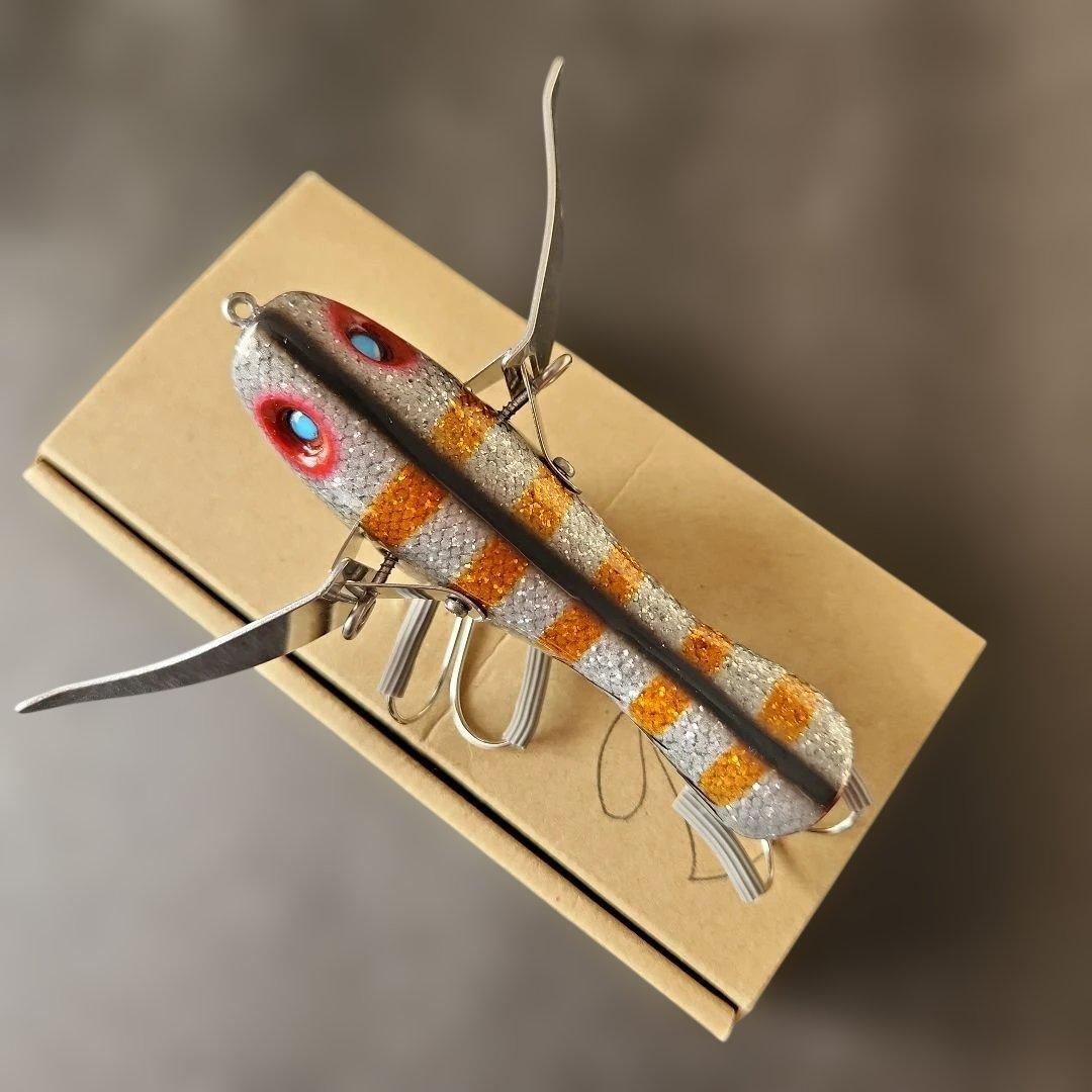 アブディール　サブレ