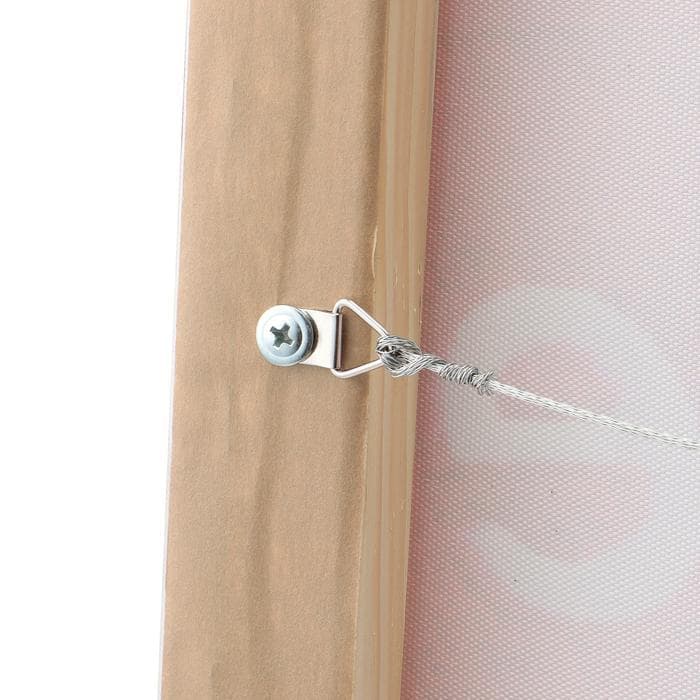 新品未使用 オリバーガル oliver gal シュプリーム キャンバスアート