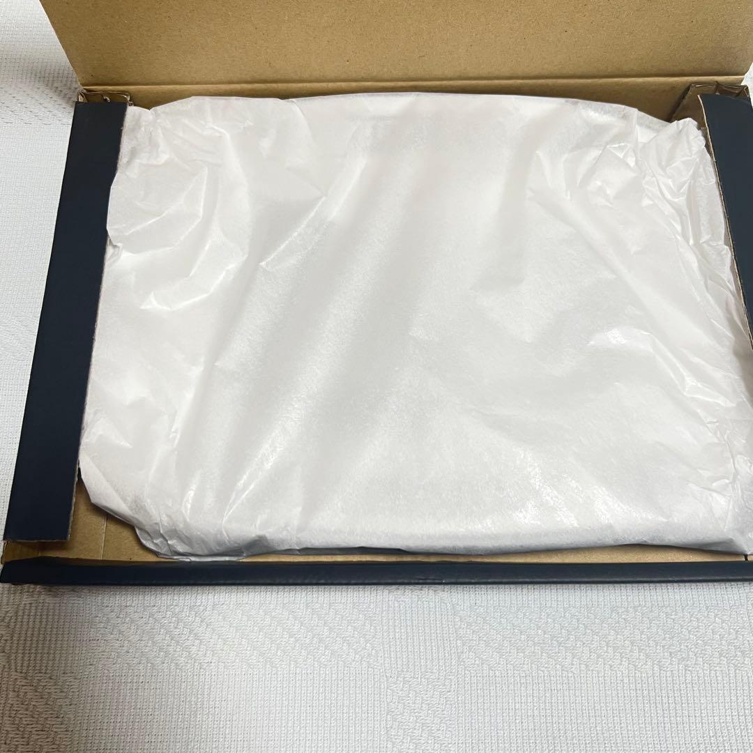 ボリス雑貨店／ヒグチユウコ ☆ TREE OF LOVE オーバル皿［新品］