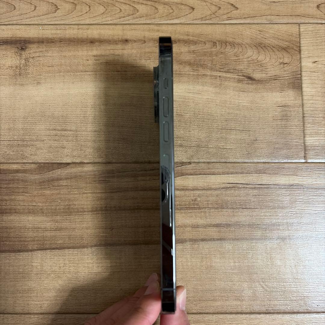 【お得】iPhone 13 Pro Max 256GB SIMフリー ケース付き