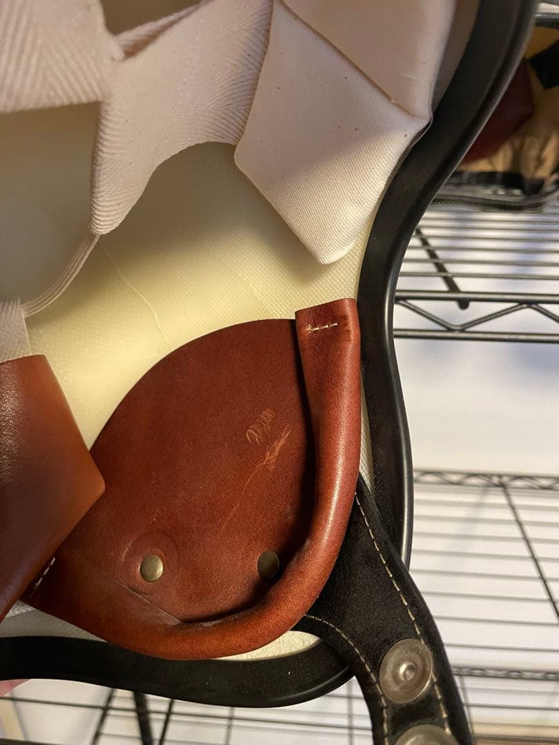 しんくん様用 ノマドクロージング　ノマドジェット