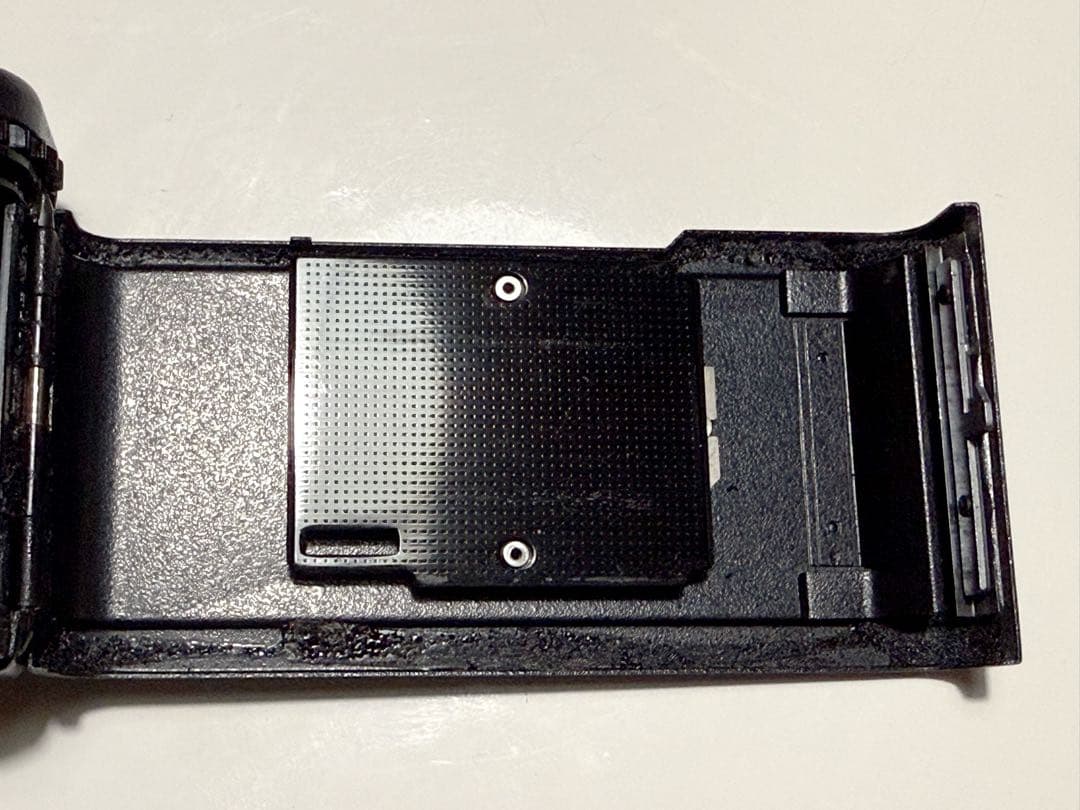 lomo lc-a minitar 1 + cosina cx-11 作動 希少