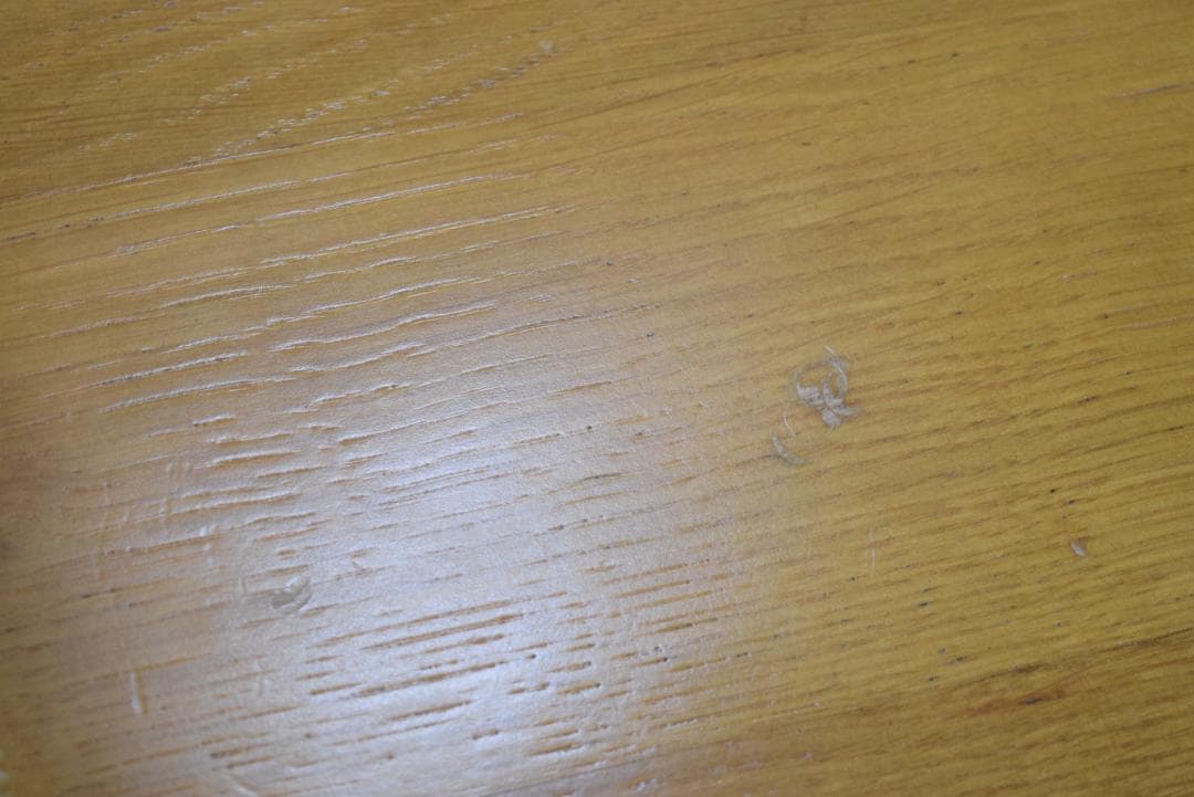 クラッシュゲート ノットアンティークス　コンベックスⅢ スツールS　c