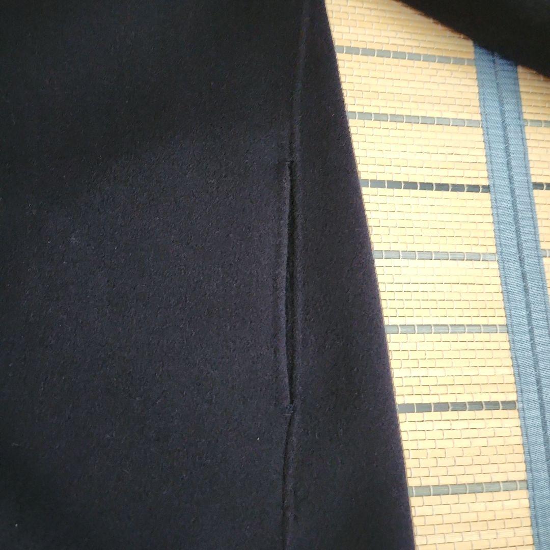 専用です‼️LE　GLAZiKコート