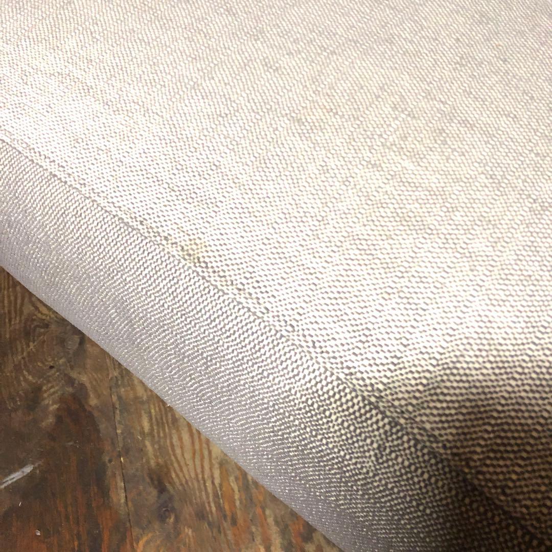 ナガノインテリア/ NAGANO INTERIOR リバプールアームレスソファ