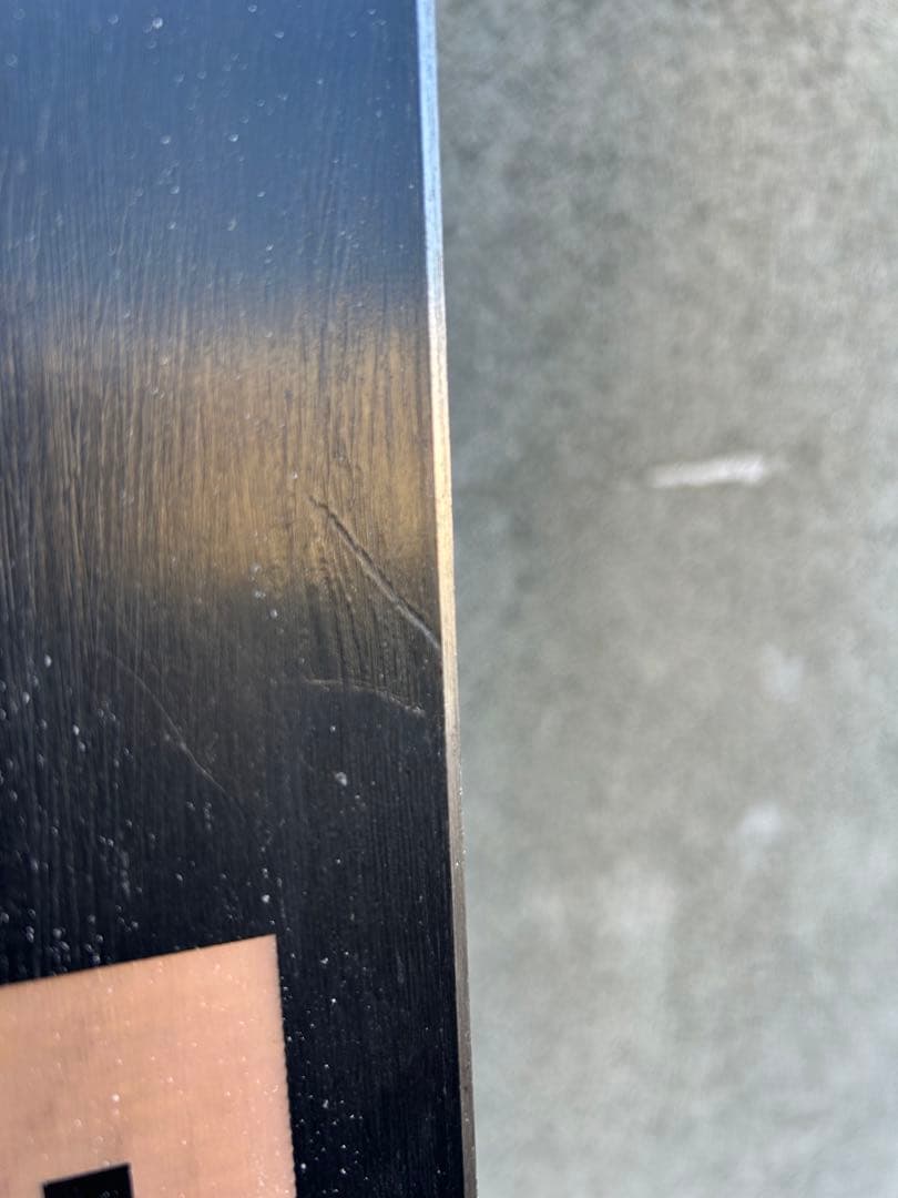 Faction CT2.0 CAST freetour + pomocaスキン