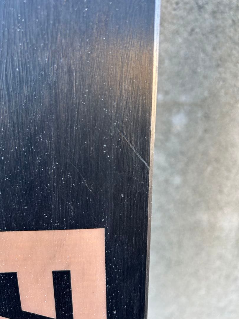 Faction CT2.0 CAST freetour + pomocaスキン