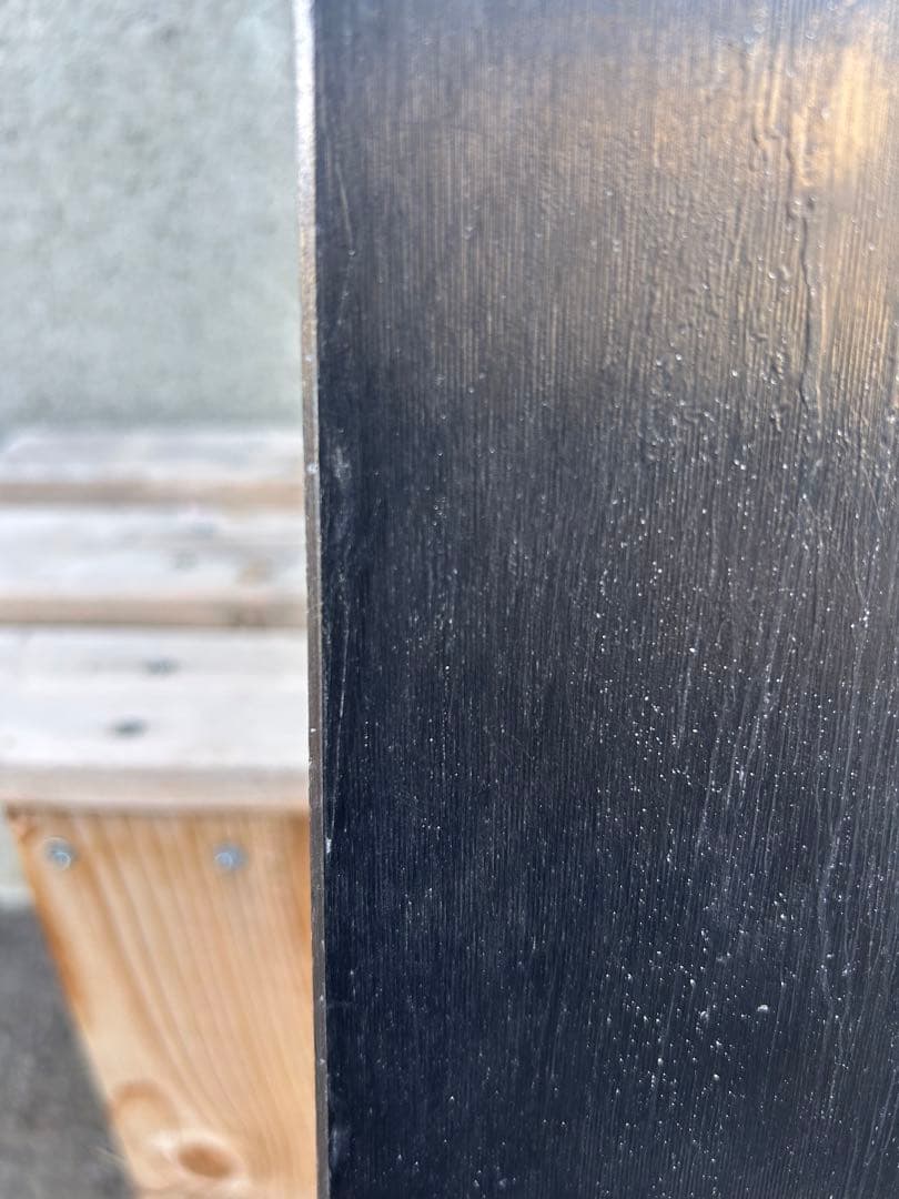 Faction CT2.0 CAST freetour + pomocaスキン