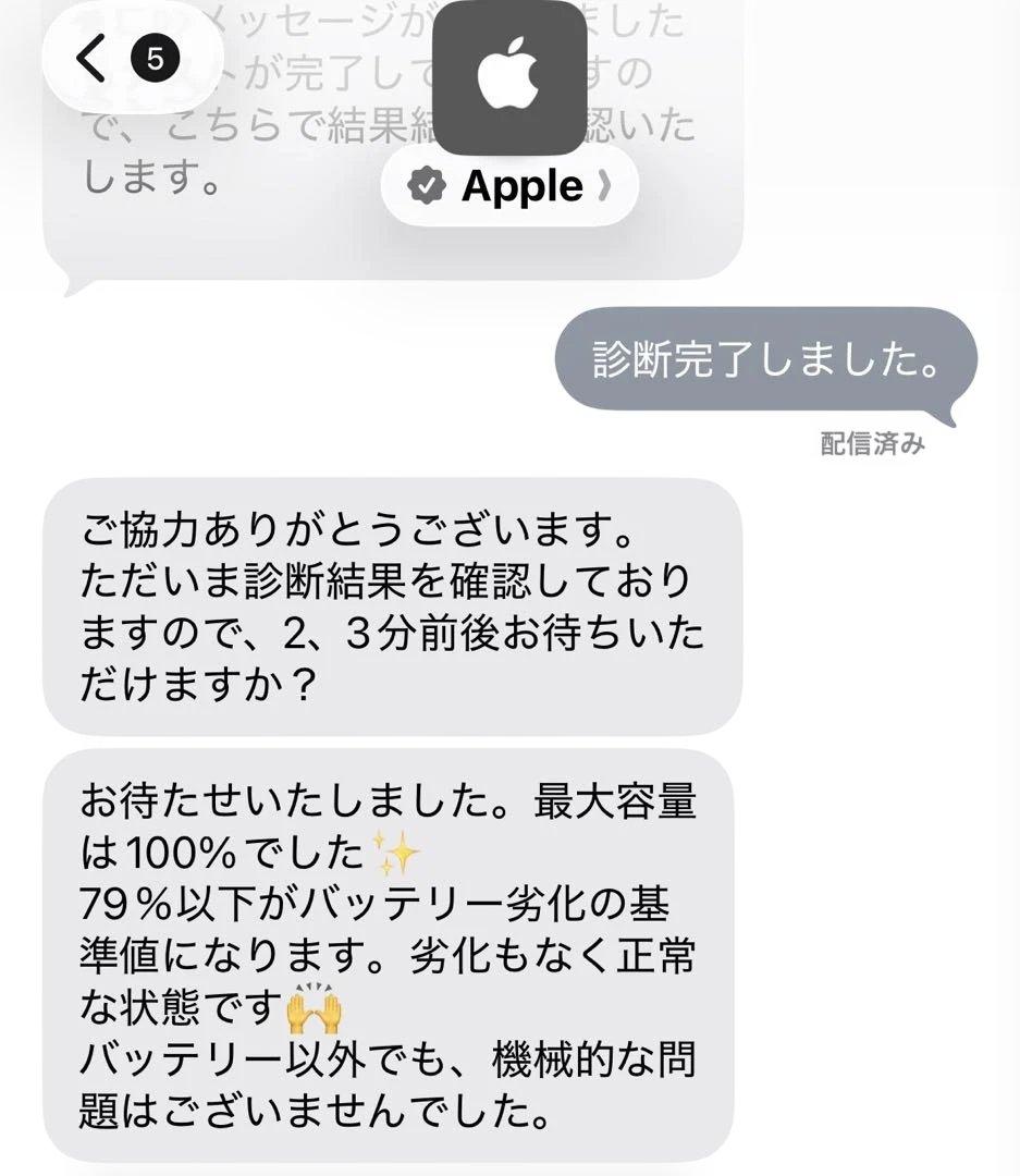 iPad 10世代 ブルー Wi-Fiモデル ケース付き