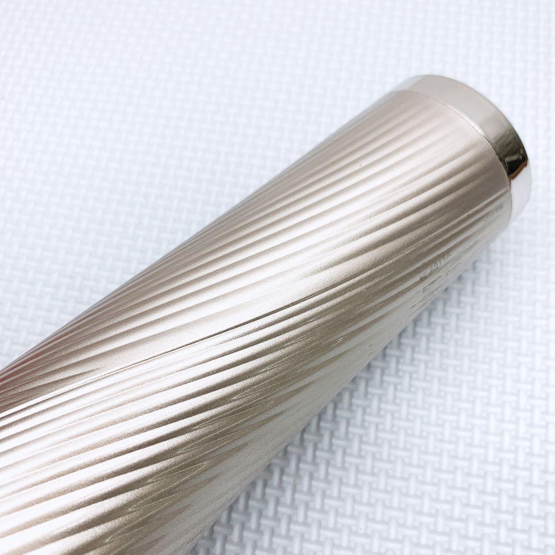 美品❤ノズル付き Refa リファ ビューティック ドライヤー MTG