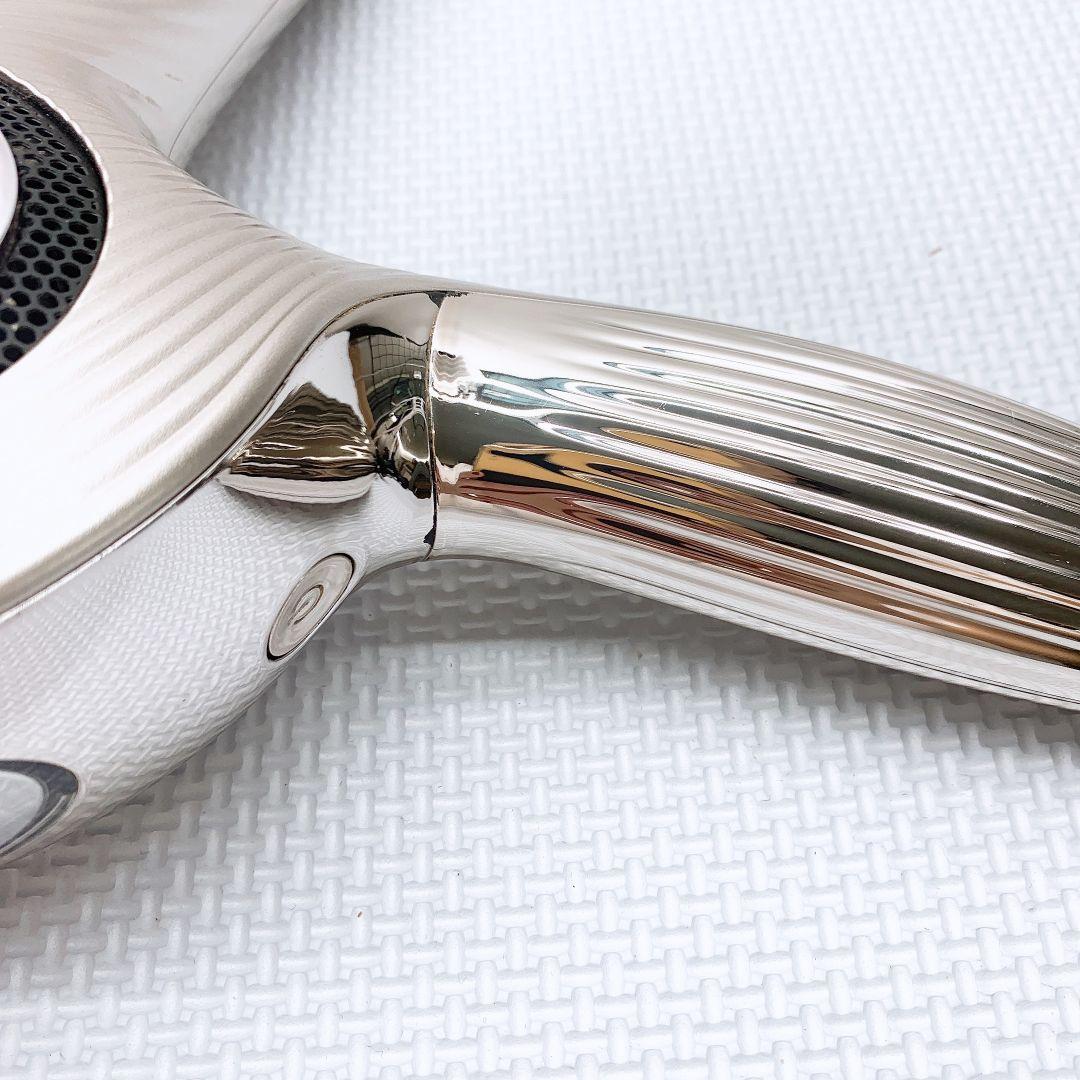 美品❤ノズル付き Refa リファ ビューティック ドライヤー MTG