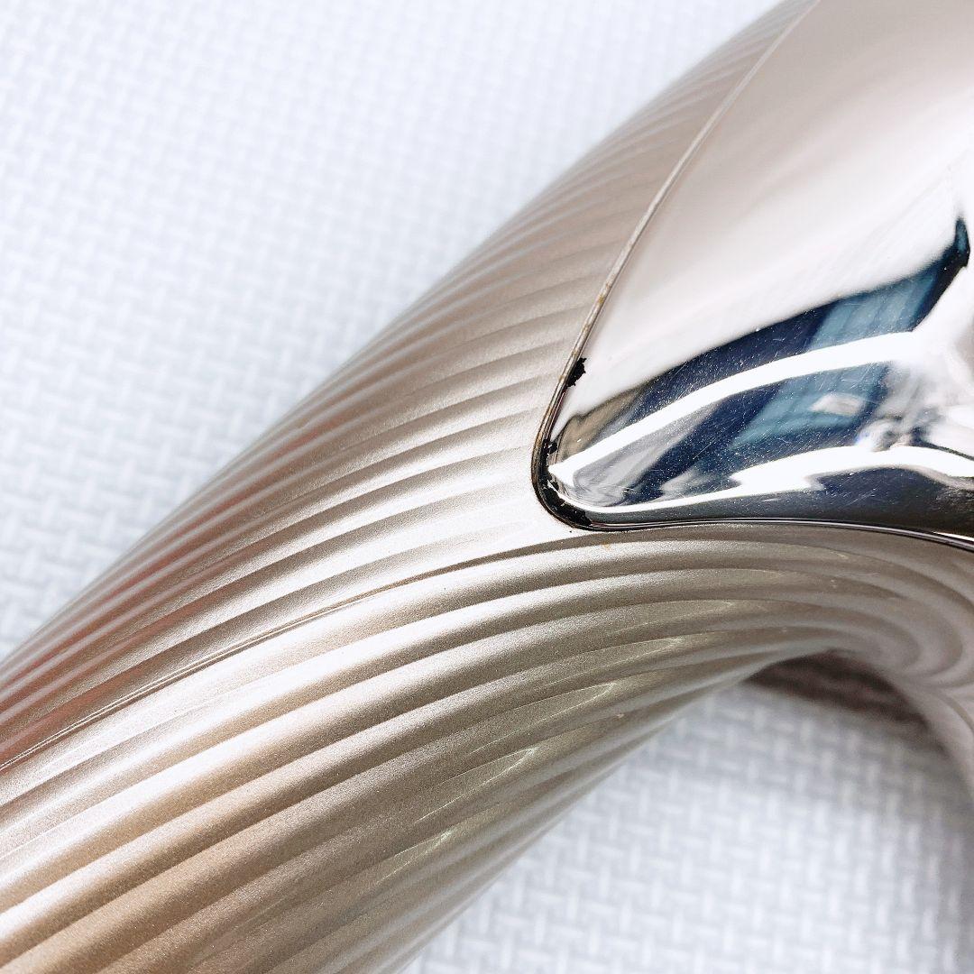 美品❤ノズル付き Refa リファ ビューティック ドライヤー MTG