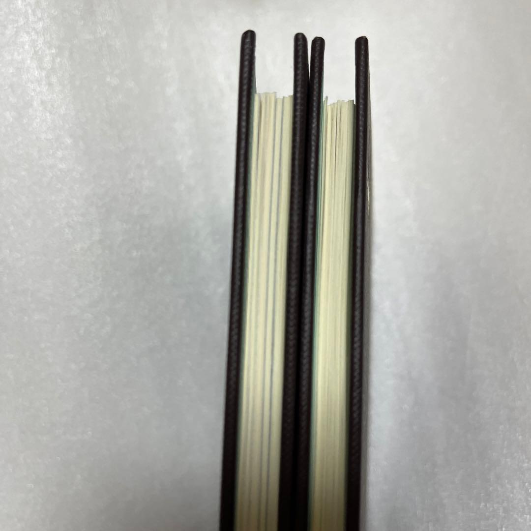 即購入可能　4冊まとめてセット