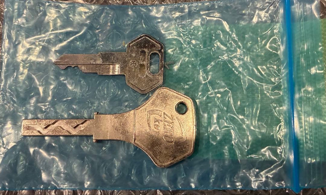 スマスロ　L戦姫絶唱シンフォギア 正義の歌jA 実機