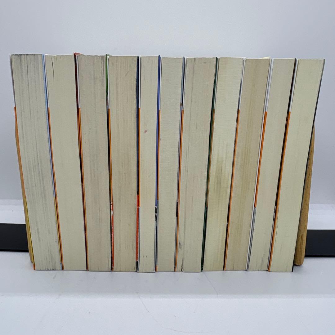 加賀恭一郎シリーズ 東野圭吾 11冊セット