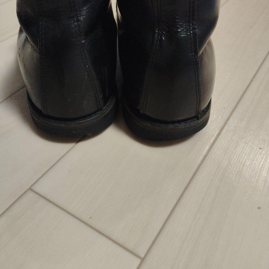 f*s様 RED WING ポストマン