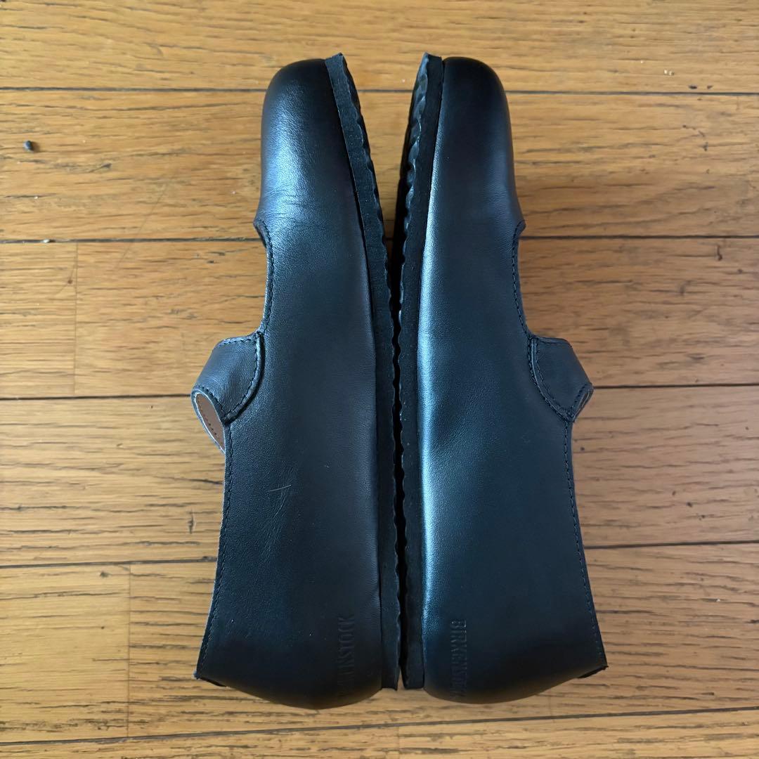 ビルケンシュトック　トレーシー　25cm (39)ナロー 【未使用品】