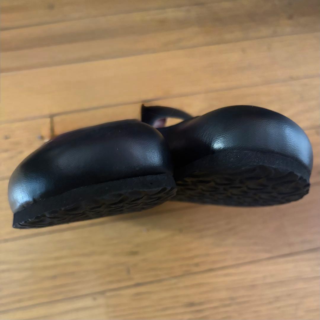 ビルケンシュトック　トレーシー　25cm (39)ナロー 【未使用品】