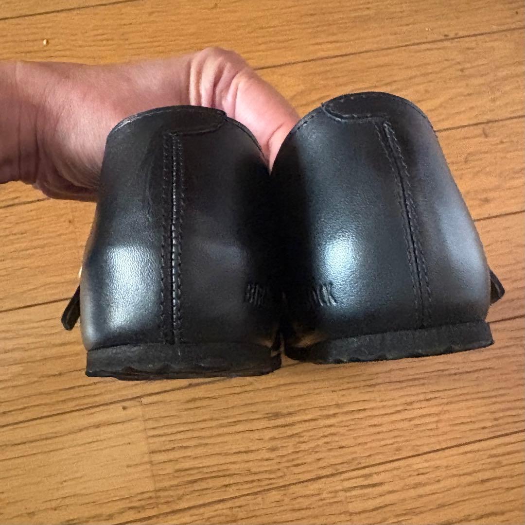 ビルケンシュトック　トレーシー　25cm (39)ナロー 【未使用品】