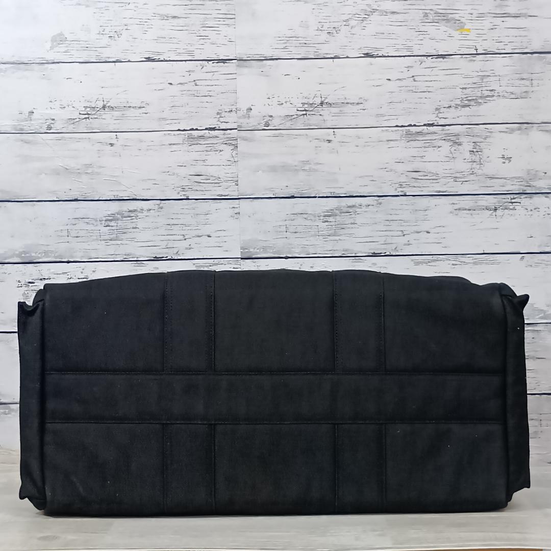 PORTER/ポーター/スモーキー/ボストンバッグ/大容量/マルチ収納