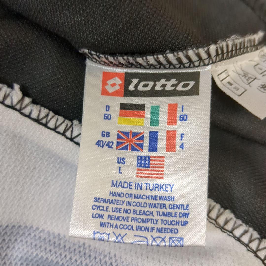 国内正規品　当時物　ユベントス　デルピエロ