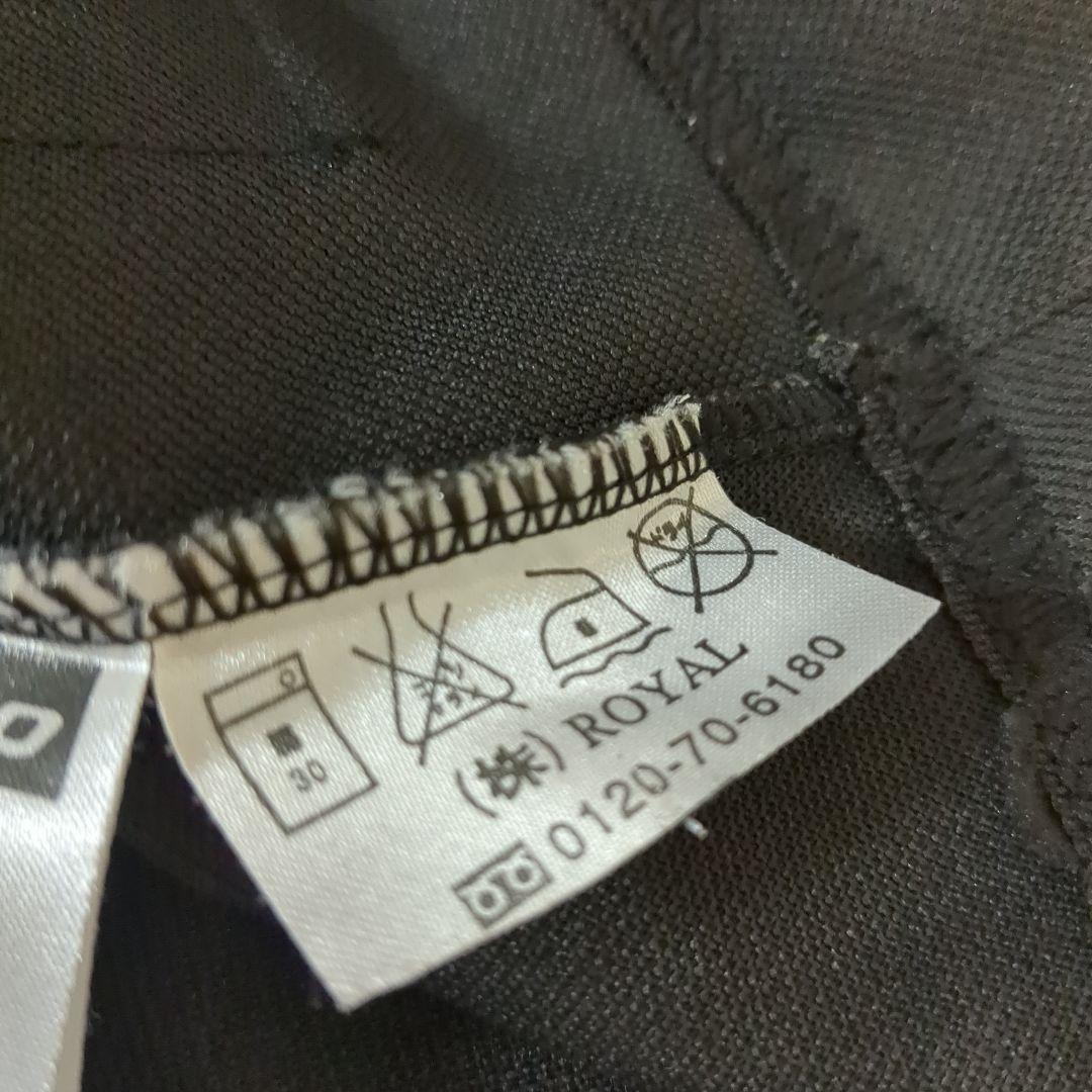 国内正規品　当時物　ユベントス　デルピエロ