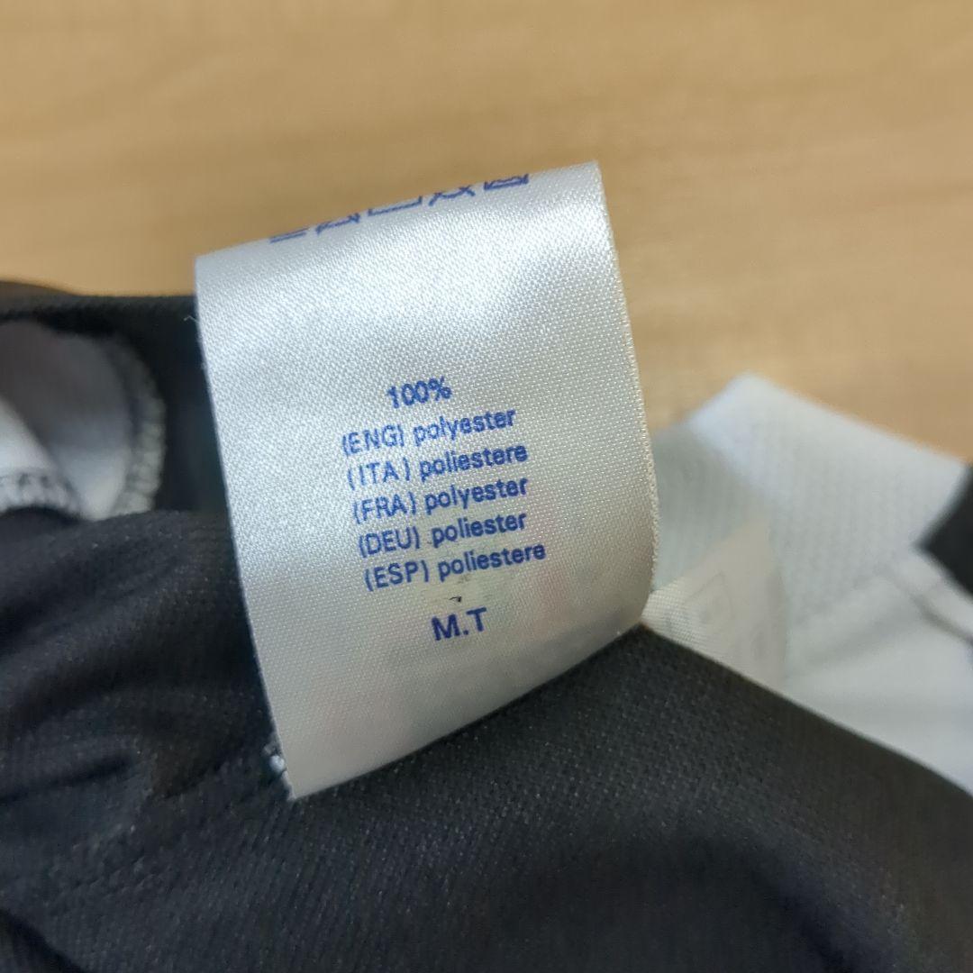 国内正規品　当時物　ユベントス　デルピエロ