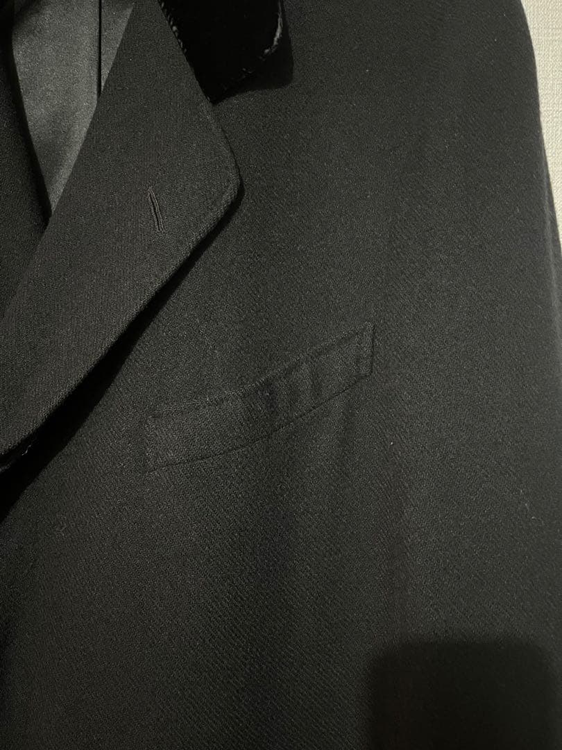 ジャケット・アウター frea