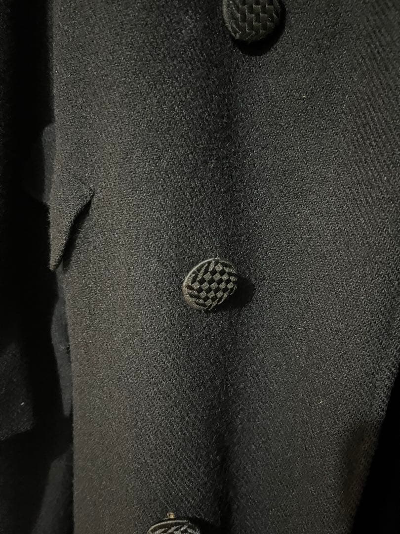 ジャケット・アウター frea