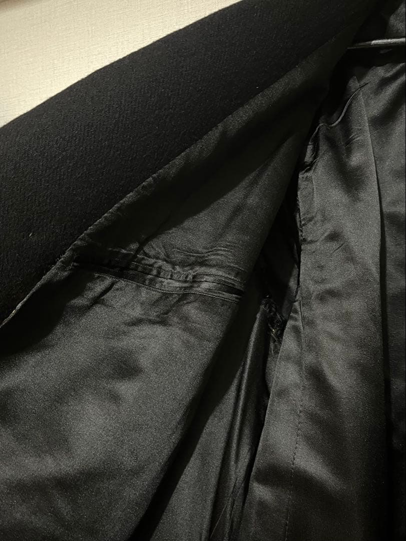 ジャケット・アウター frea