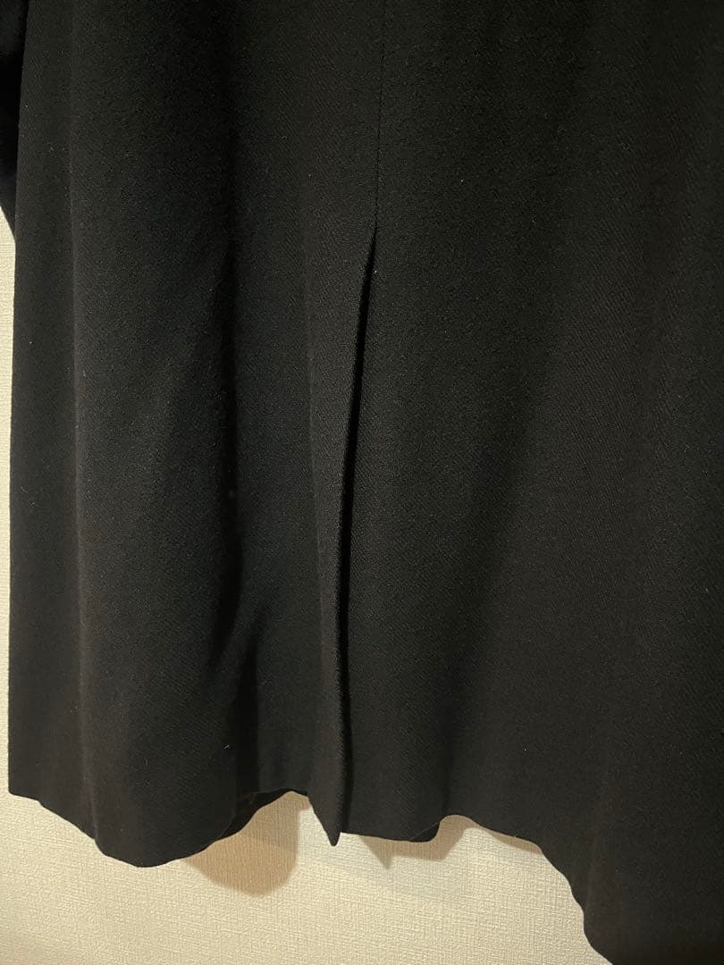 ジャケット・アウター frea