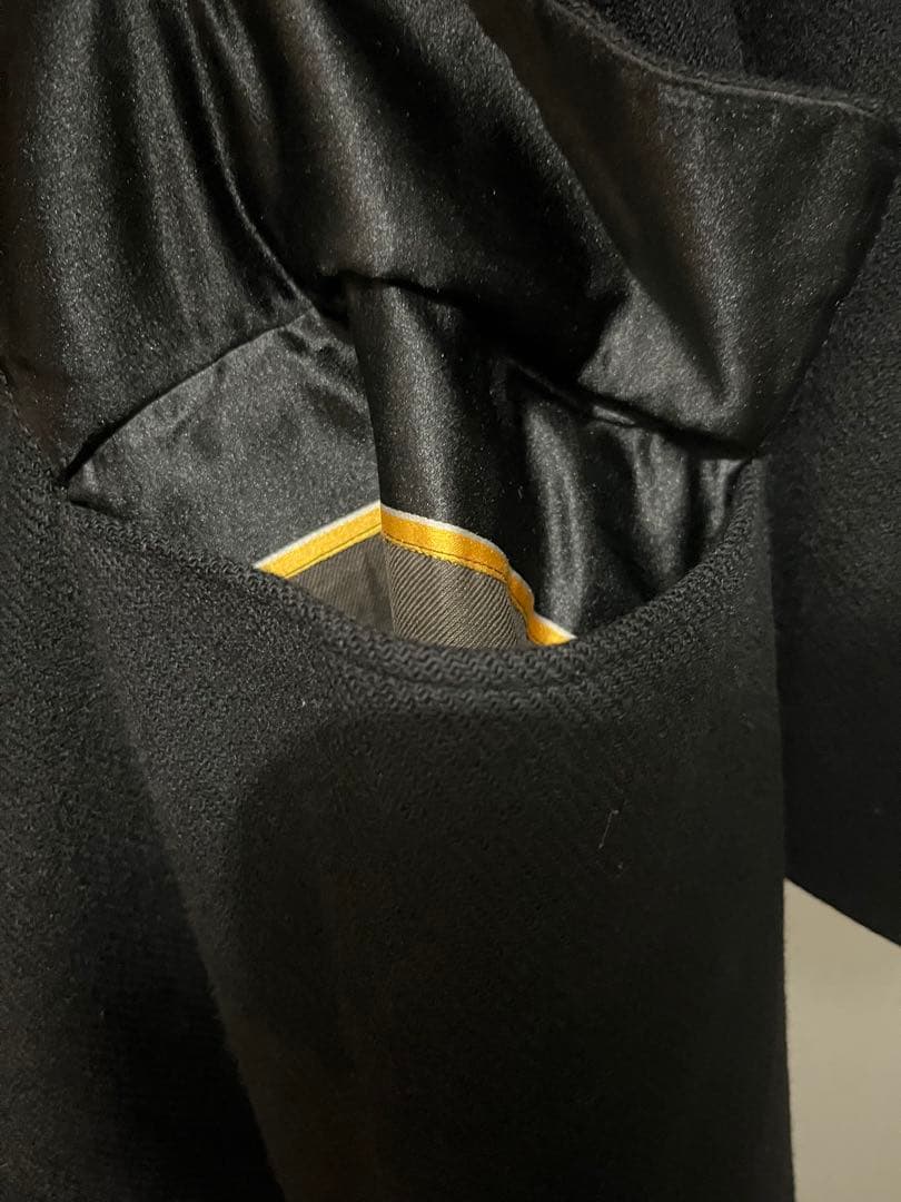 ジャケット・アウター frea