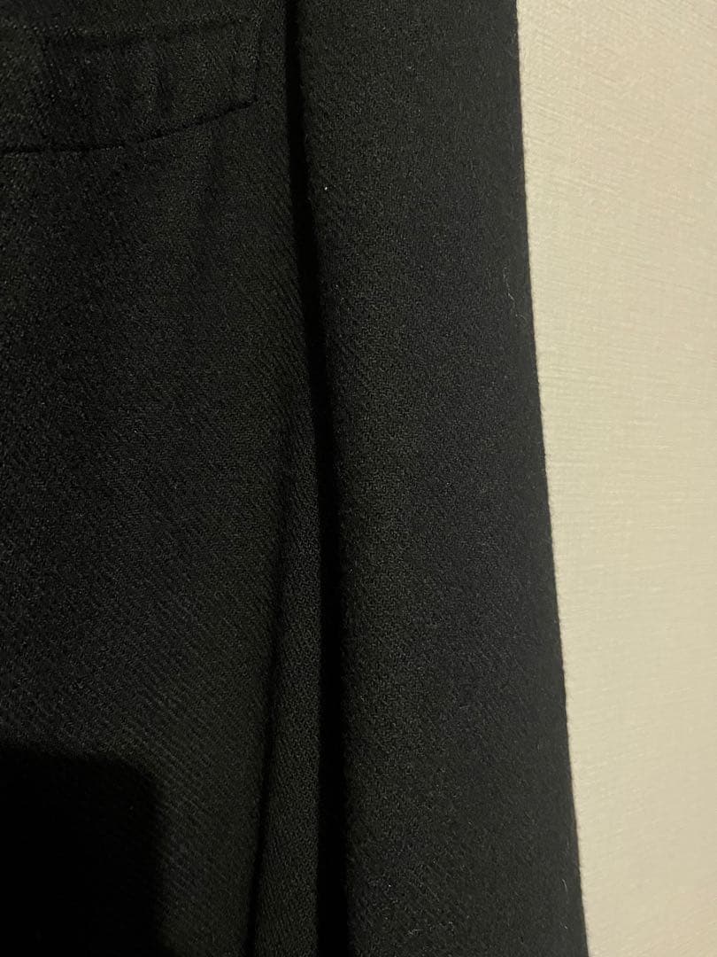 ジャケット・アウター frea