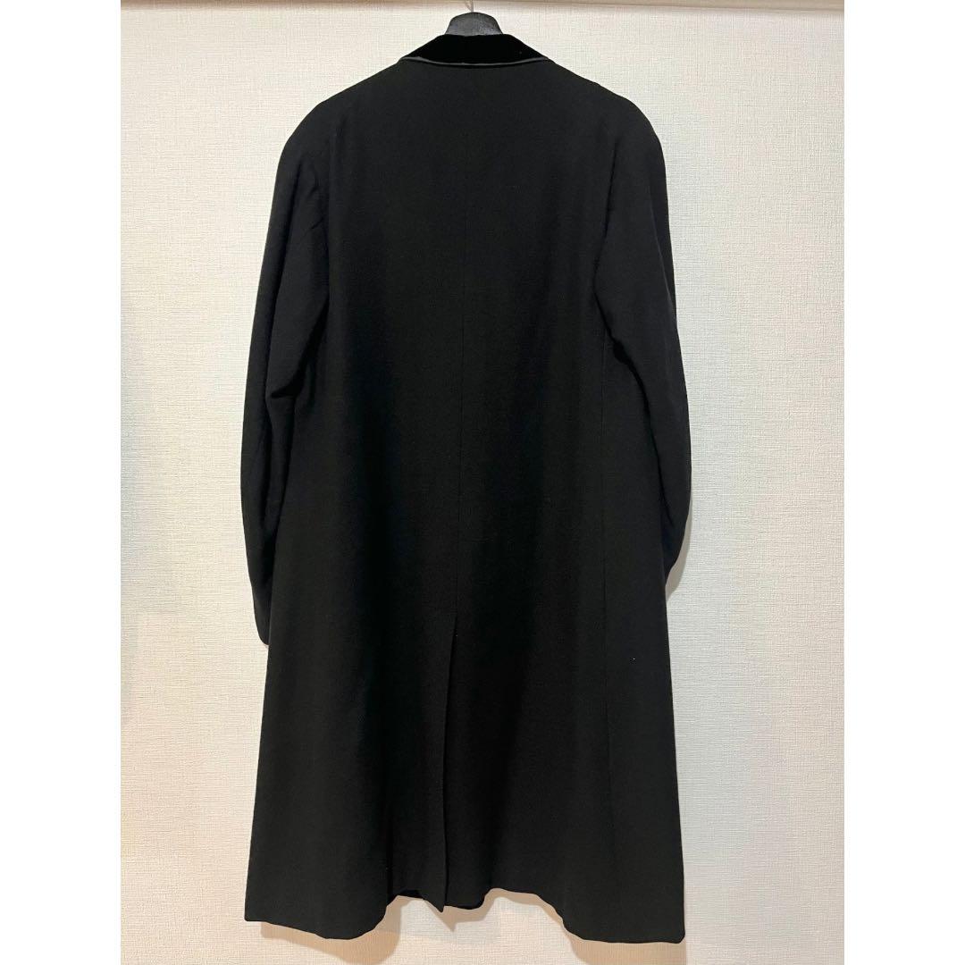 ジャケット・アウター frea