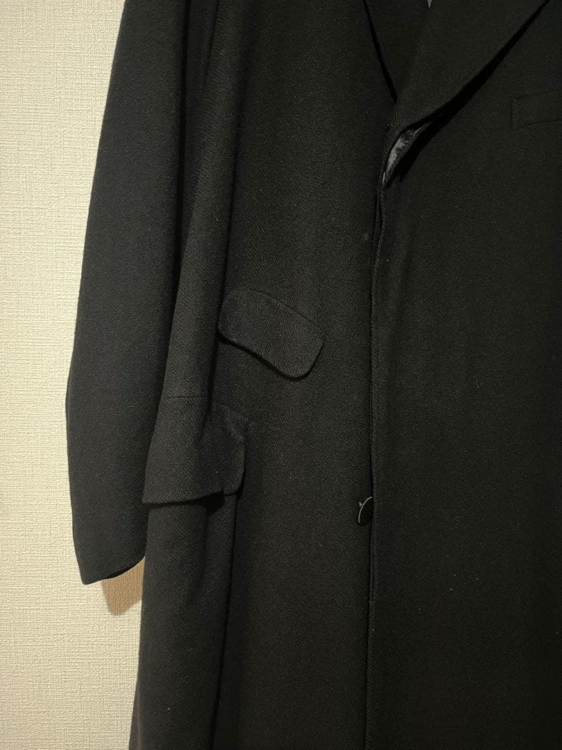 ジャケット・アウター frea