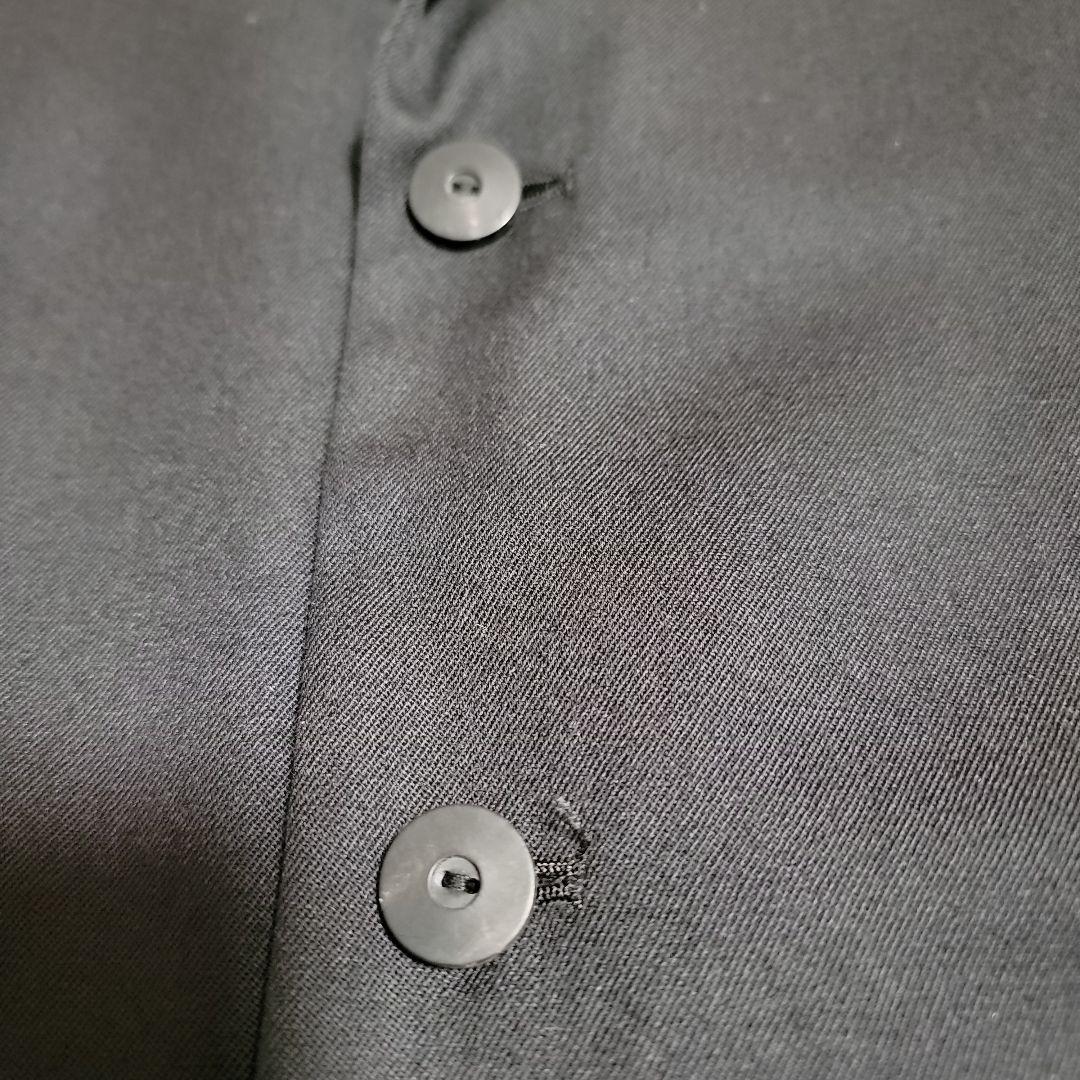 ドゥルカマラ　よそいき　テーラードジャケット