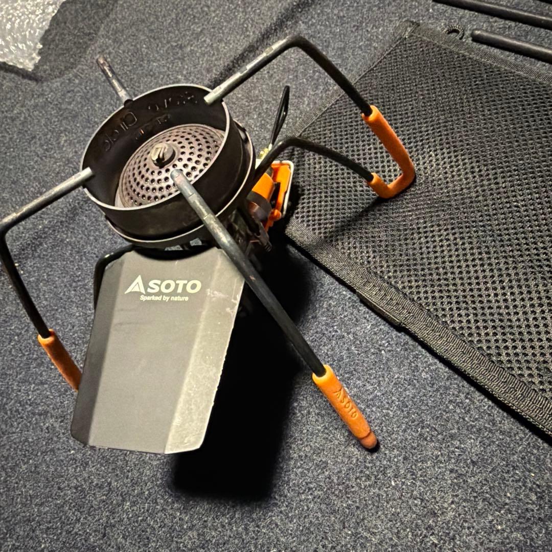 38explore A38grate 38GT310 ST310フルセット