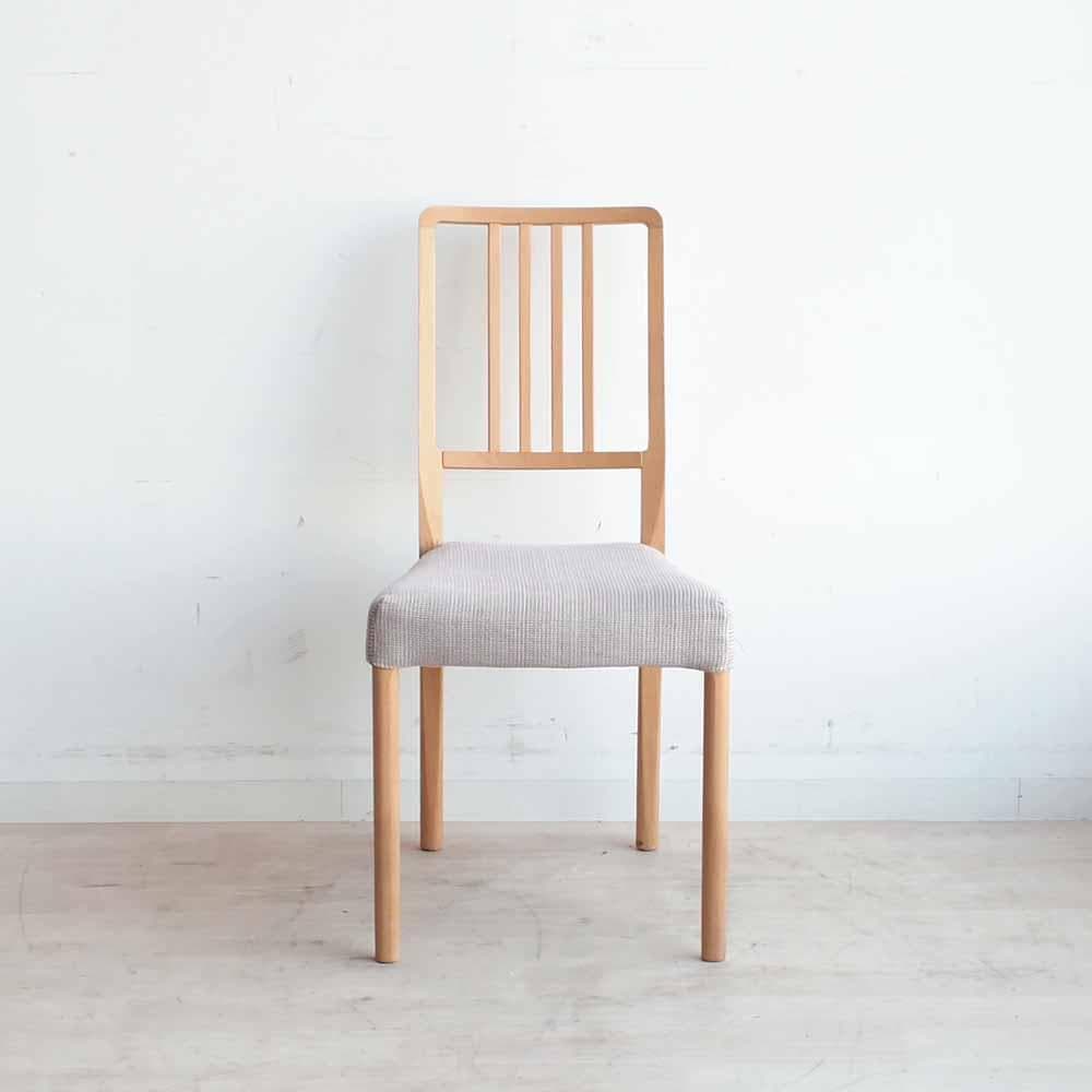 カリモク/karimoku ダイニングチェア CD1615 B ZR24163