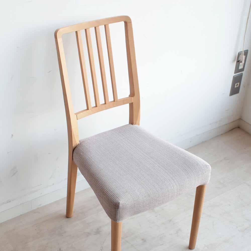 カリモク/karimoku ダイニングチェア CD1615 B ZR24163