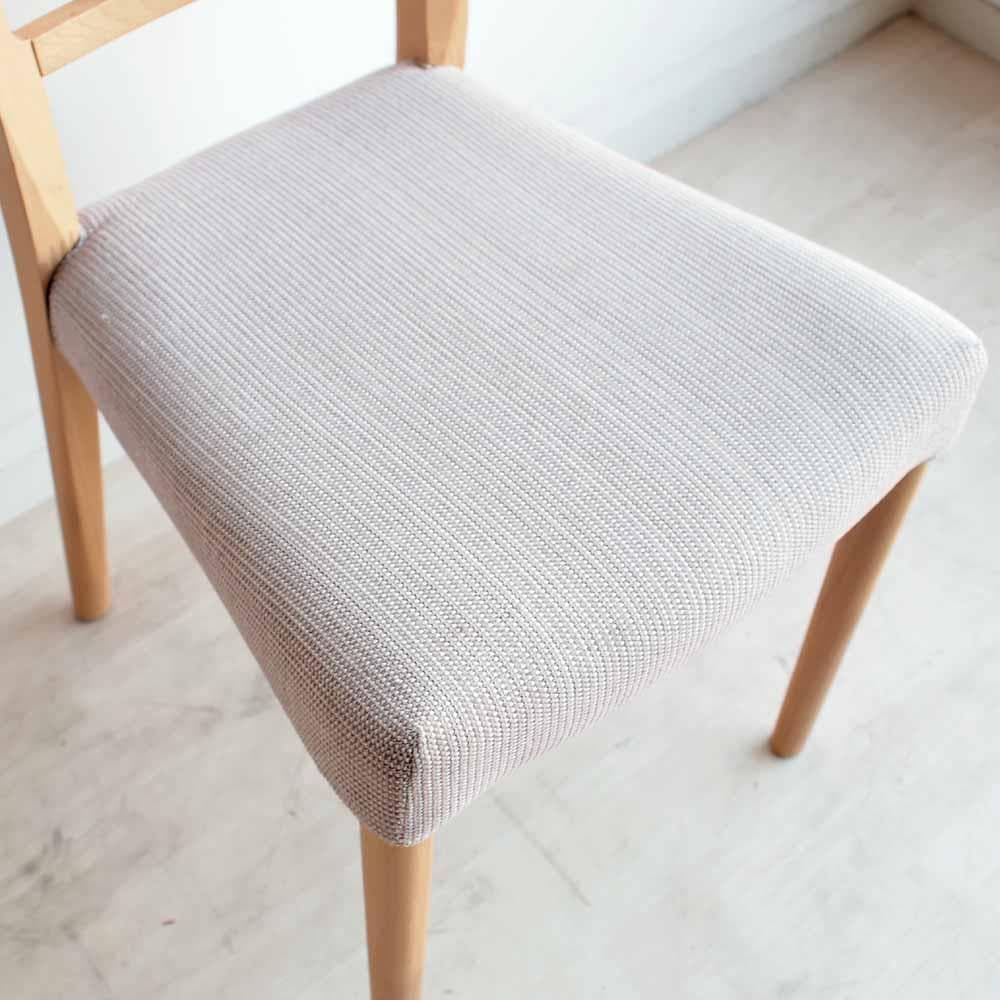 カリモク/karimoku ダイニングチェア CD1615 B ZR24163