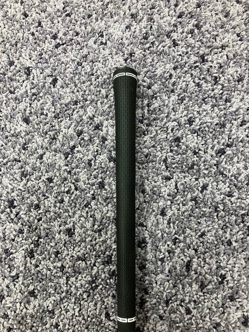 美品タイトリストSM10 52.08F D/G WEDGE 35.5インチ