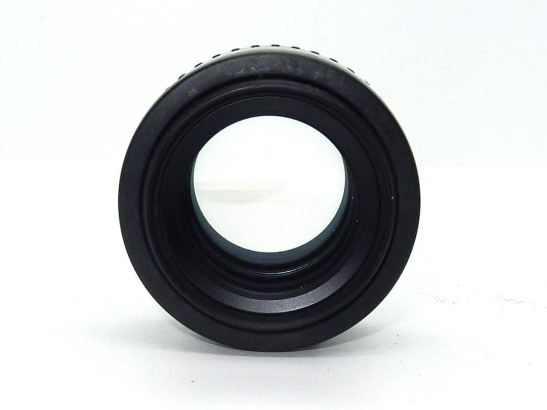 レンズ(単焦点) PENTAX SMC PENTAX-FA 50mm F1.4