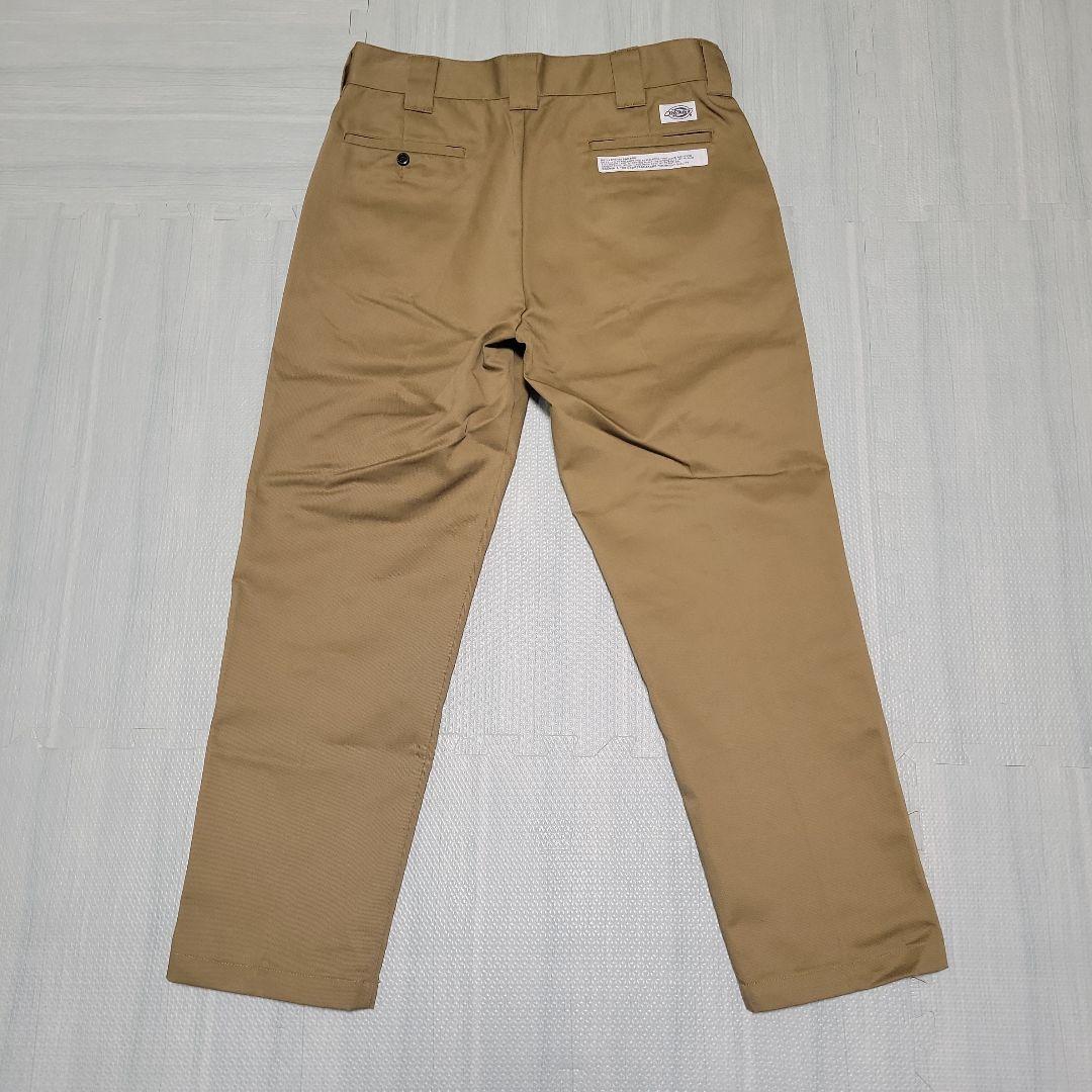 Dickies x BEDWIN & THE HEARTBREAKERS　10L