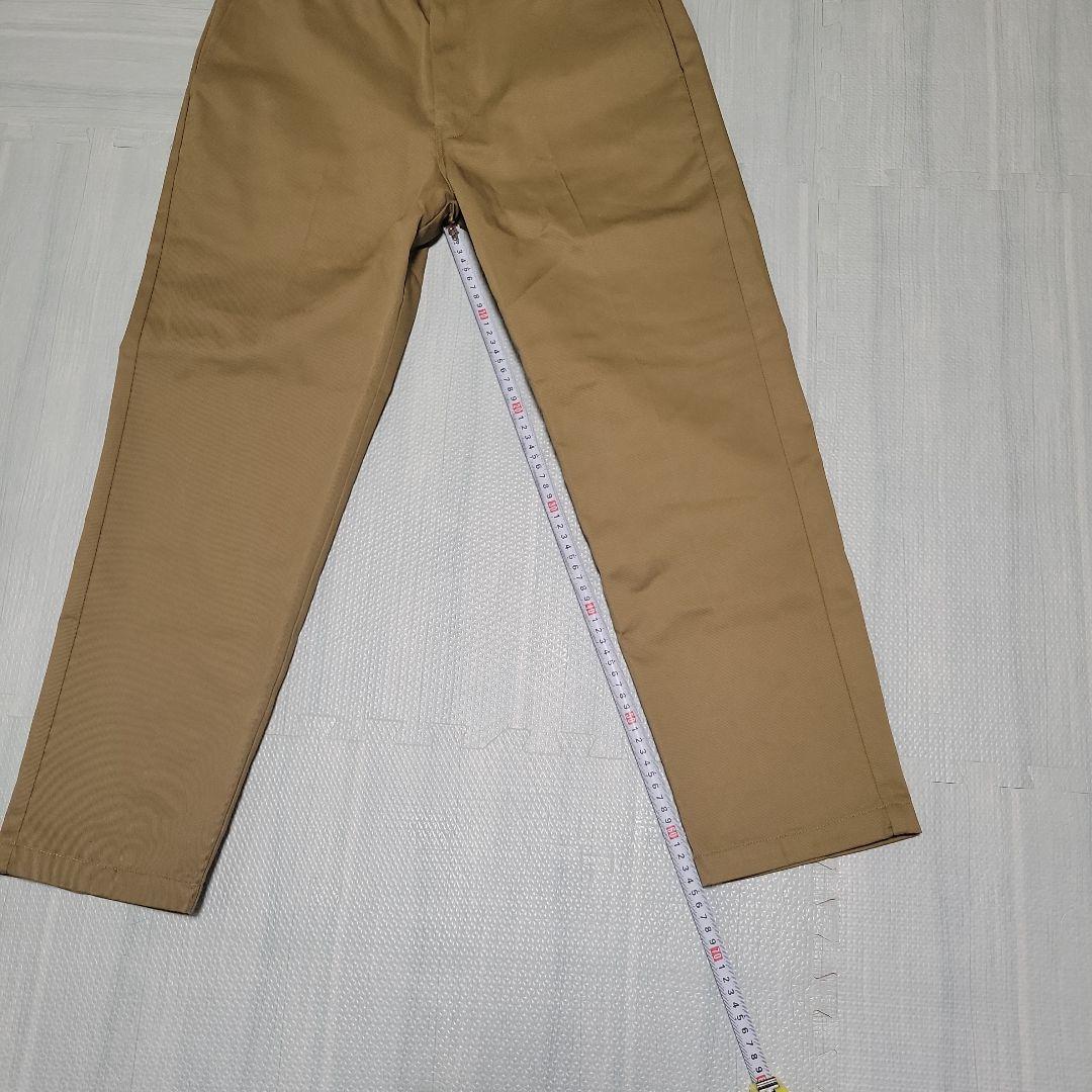 Dickies x BEDWIN & THE HEARTBREAKERS　10L