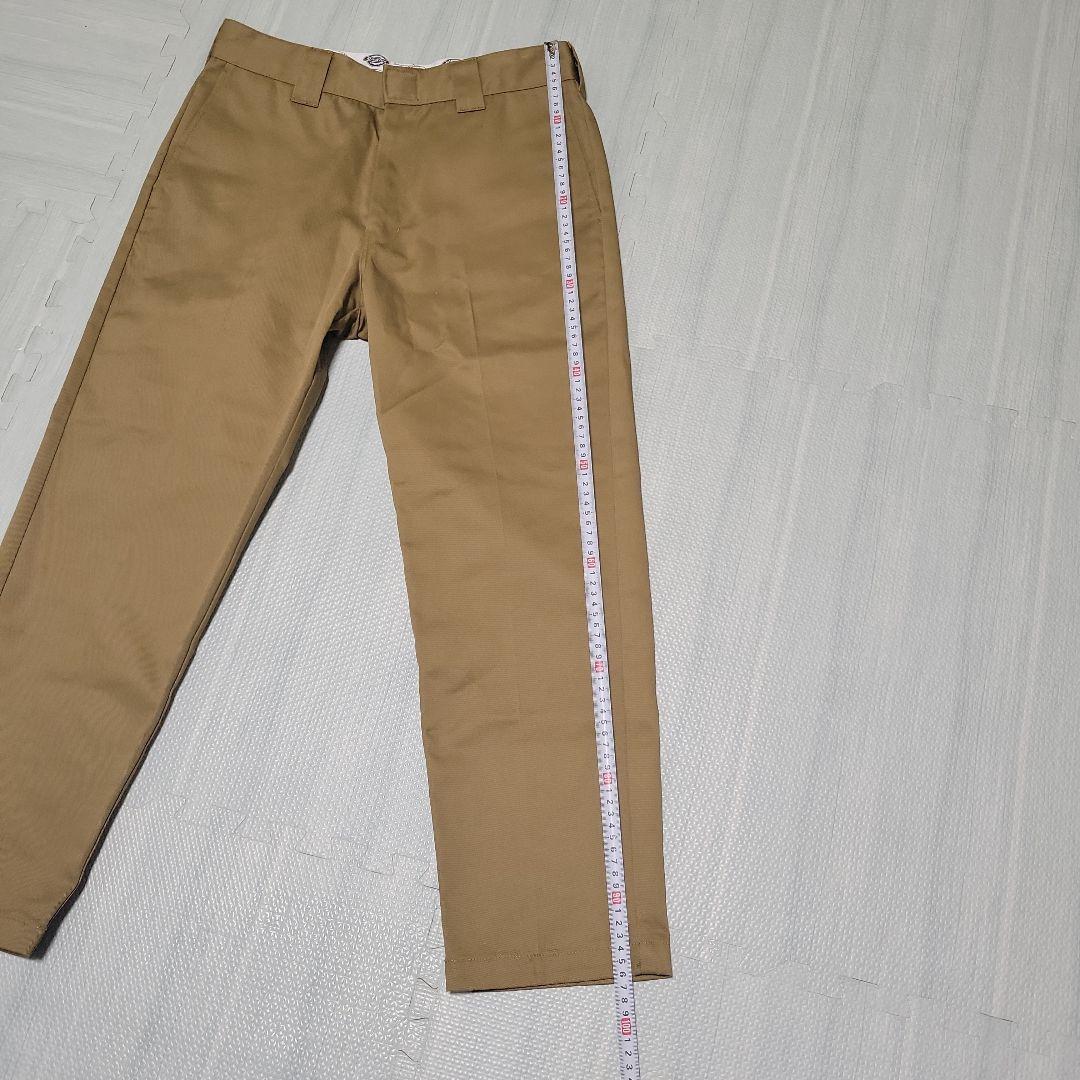 Dickies x BEDWIN & THE HEARTBREAKERS　10L