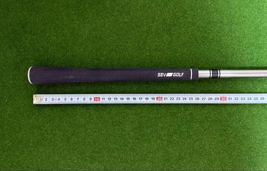 三菱ケミカル ディアマナGT 70X フェアウェイウッド用