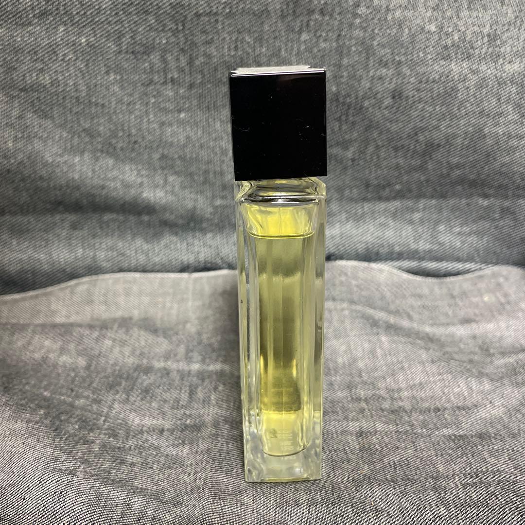 イヴサンローラン ライブジャズ オードトワレ 50ml