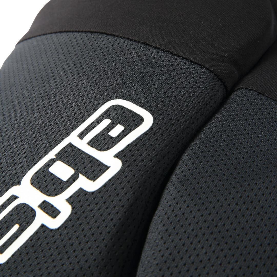 【新品】eb's HIP PROTECT XRD size GM プロテクター