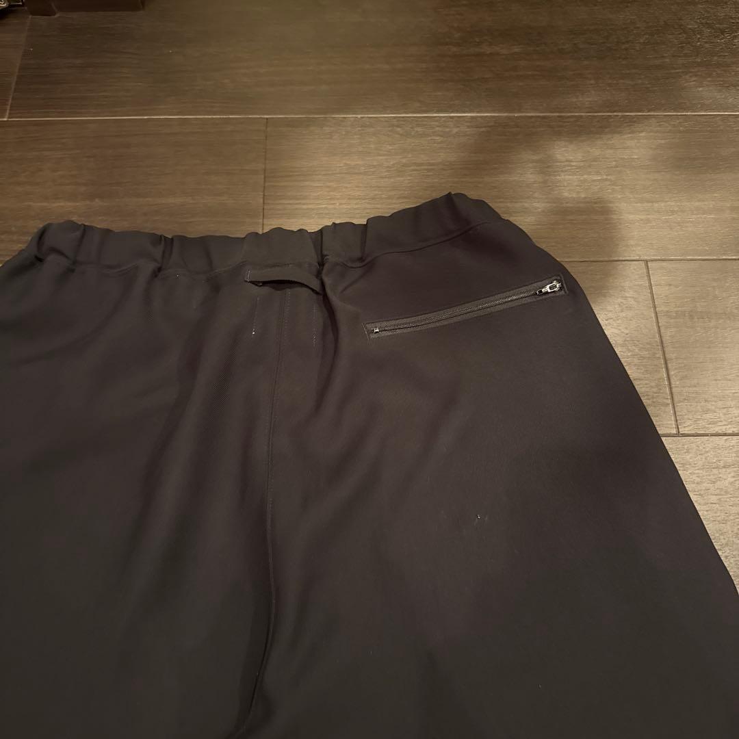 UNITED ARROWS by DAISUKE OBANA 上下セット